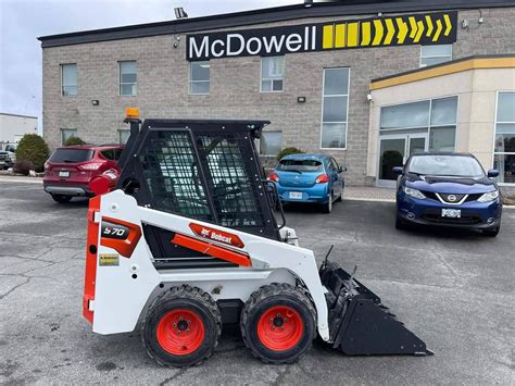 cost of s70 skid steer|bobcat skid steer s70 price.